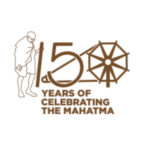 150 Years of Celebrating The Mahatma