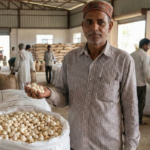 Buy Makhana in Bulk: A Comprehensive Guide 2026