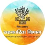 Co-Operative Department, Government of Bihar