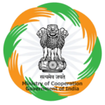 Ministry of Cooperation, Government of India