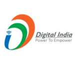 Digital India