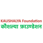 Kaushalya Foundation