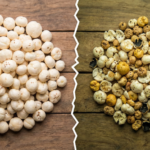 The Truth About Makhana Grading: What Most Makhana Suppliers Won’t Tell You