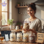 Why Makhana Rate Today is Never Fixed ?