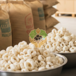 Makhana Suppliers, Wholesalers, Exporters or Today’s Rate? – 2026