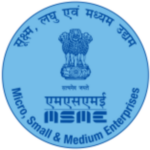 MSME