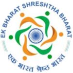 Ek Bharat Shreshtha Bharat