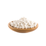 Mithila Makhana (Fox Nuts): Benefits, Origin, Uses & Pan India Wholesale Supplier in 2026