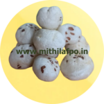 Phool Makhana: The Ancient Superfood & How to Source Premium Organic Fox Nuts from Bihar